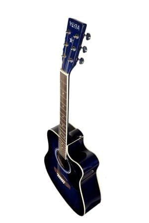 1601544893463-Belear Vega Series 40C Inch PRP Spruce Body RoseWood Neck Purple Acoustic Guitar (2).jpg